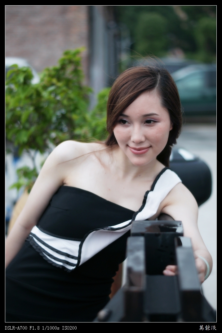 陶晶莹《我想和你唱》被赞美少女 韩红调侃：说实话“beat365官网中文”(图2)