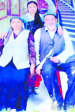 EC一平《物之语》双版齐下 打造奇妙童话世界【beat365】(图3)