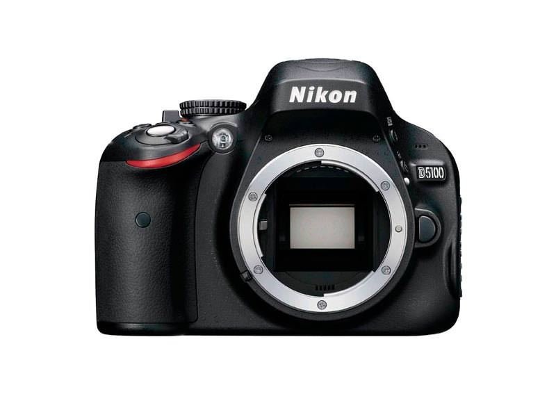 BEAT365:李荣浩新专《耳朵》今日发行 透露明年将展开全新巡演(图2) beat365官网中文