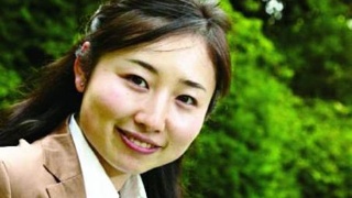 BEAT365:李荣浩新专《耳朵》今日发行 透露明年将展开全新巡演(图3) BEAT365:李荣浩新专《耳朵》今日发行 透露明年将展开全新巡演(图3)