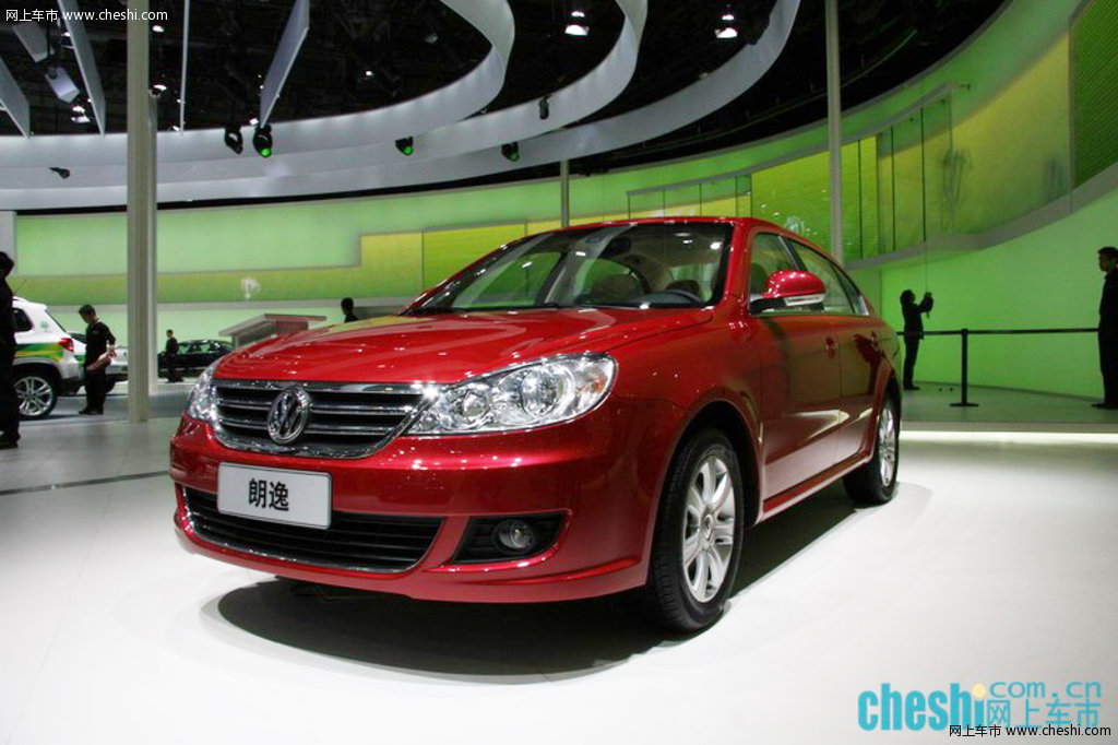 薛之谦年末单曲上线 感性谋士演绎微酸情歌《别》‘beat365’(图1) beat365官网中文