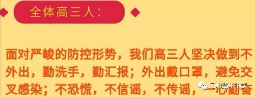 ‘beat365’郝云再燥上海浅水湾 自曝将办个唱在工体(图1) ‘beat365’郝云再燥上海浅水湾 自曝将办个唱在工体(图1)