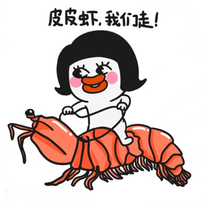 ‘beat365’郝云再燥上海浅水湾 自曝将办个唱在工体(图2) beat365官网中文