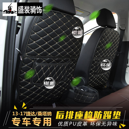 beat365官网中文_全民齐唱《我爱你中国》剧组走进油菜花海……(图4) beat365官网中文_全民齐唱《我爱你中国》剧组走进油菜花海……(图4)