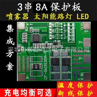 【BEAT365】黑龙新单《你朋友就是我朋友》点击破百万 催泪友情温暖寒冬(图3) 【BEAT365】黑龙新单《你朋友就是我朋友》点击破百万 催泪友情温暖寒冬(图3)