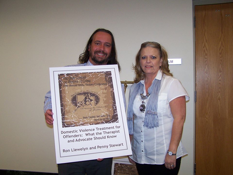 【BEAT365】黑龙新单《你朋友就是我朋友》点击破百万 催泪友情温暖寒冬(图2) beat365官网中文