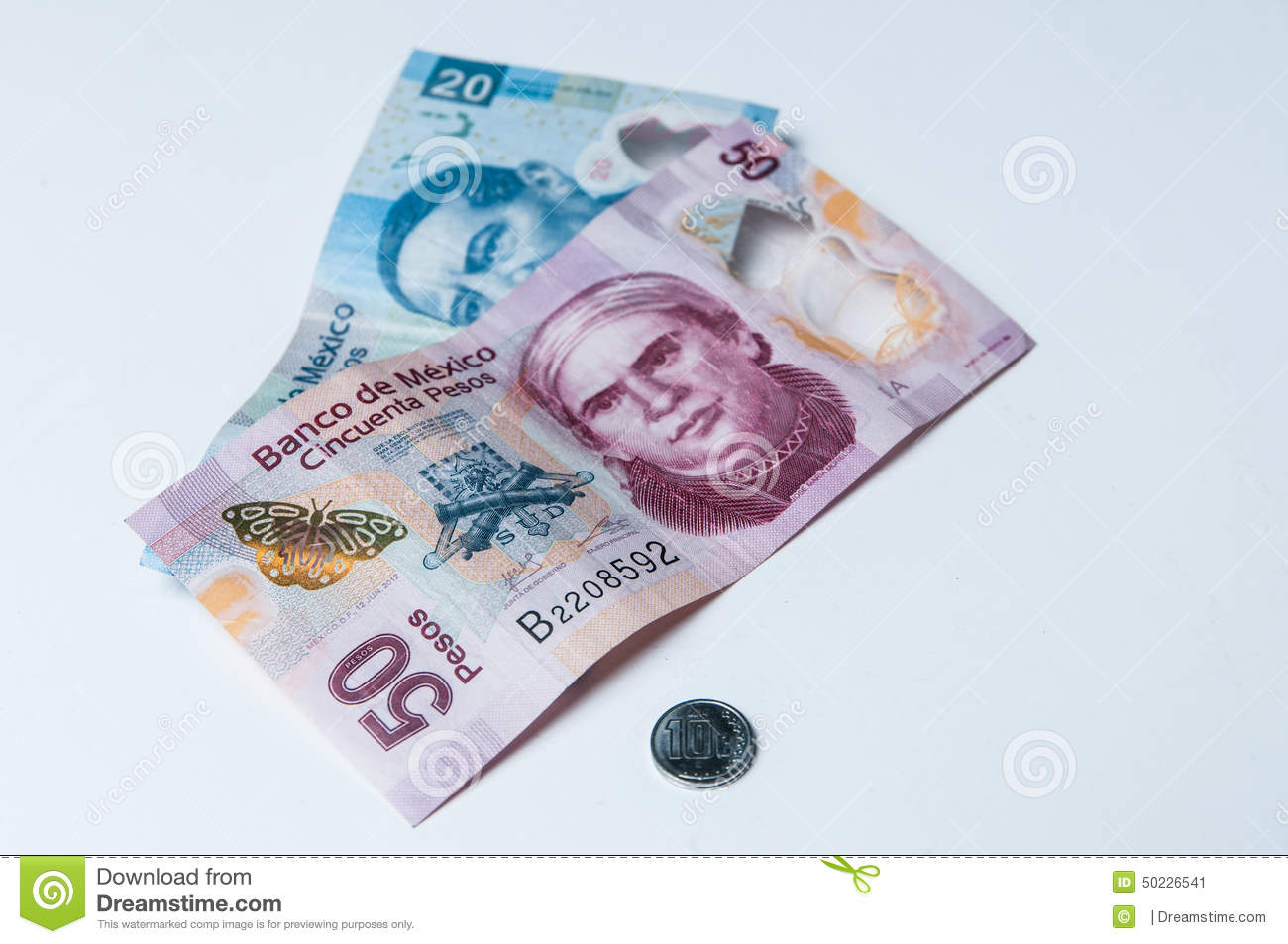 beat365官网中文：情歌天后梁静茹首波单曲《微光》4月16日百大电台首播 数位、MV同步上线(图2)