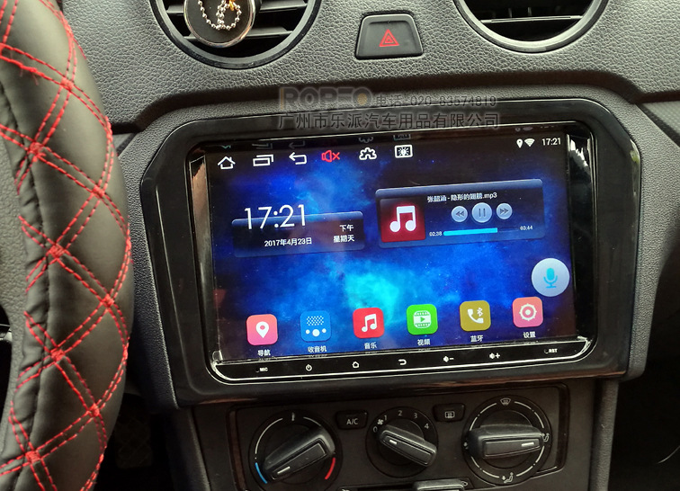 马仕健跨年单曲《这盛世,如您所愿》发行 振奋人心陪你欢喜过大年‘BEAT365’(图2) 马仕健跨年单曲《这盛世,如您所愿》发行 振奋人心陪你欢喜过大年‘BEAT365’(图2)