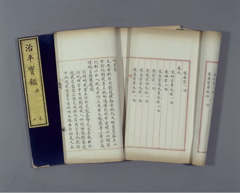 灵魂歌者李雨儿发布暖冬抒情佳作《我想你了》-beat365(图2) 灵魂歌者李雨儿发布暖冬抒情佳作《我想你了》-beat365(图2)