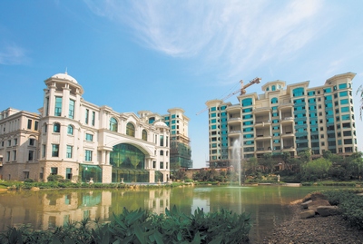 灵魂歌者李雨儿发布暖冬抒情佳作《我想你了》-beat365(图1) 灵魂歌者李雨儿发布暖冬抒情佳作《我想你了》-beat365(图1)