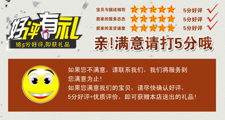 后弦新歌《鞋跟》唱女人背后的男人 网友:听完想起李亚鹏:beat365(图1) 后弦新歌《鞋跟》唱女人背后的男人 网友:听完想起李亚鹏:beat365(图1)