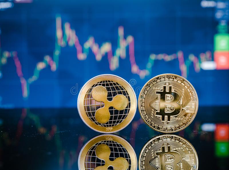 萧秉治首尝胜利滋味 贴身管家好胆赢贵宾‘BEAT365’(图2) 萧秉治首尝胜利滋味 贴身管家好胆赢贵宾‘BEAT365’(图2)
