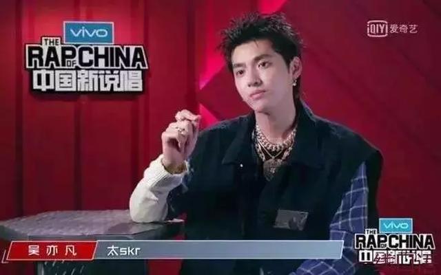 《明日之子》论战音乐之巅 厂牌之争如何打响引热议|BEAT365(图1) 《明日之子》论战音乐之巅 厂牌之争如何打响引热议|BEAT365(图1)
