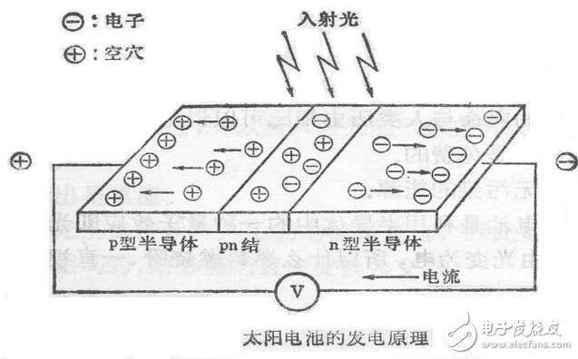 小鬼王琳凯全新单曲《别叫我达芬奇》上线 迅速登顶音乐榜单成绩斐然“beat365”(图1) 小鬼王琳凯全新单曲《别叫我达芬奇》上线 迅速登顶音乐榜单成绩斐然“beat365”(图1)