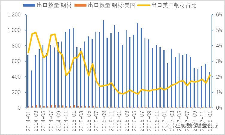 马仕健《人民子弟兵》发行获各界好评 新歌《观众》呼之欲出【BEAT365】(图1) beat365官网中文