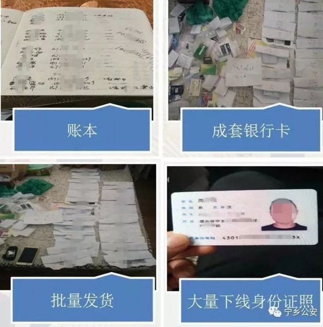 彭海桐睽违17年诚意大碟《弧光》数位上架 历经淬炼绽放美好_BEAT365(图3) 彭海桐睽违17年诚意大碟《弧光》数位上架 历经淬炼绽放美好_BEAT365(图3)