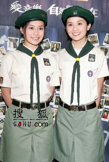 beat365官网中文|李荣浩《耳朵》:借大神的耳朵,听一场烟火气的凡人歌(图4) beat365官网中文|李荣浩《耳朵》:借大神的耳朵,听一场烟火气的凡人歌(图4)
