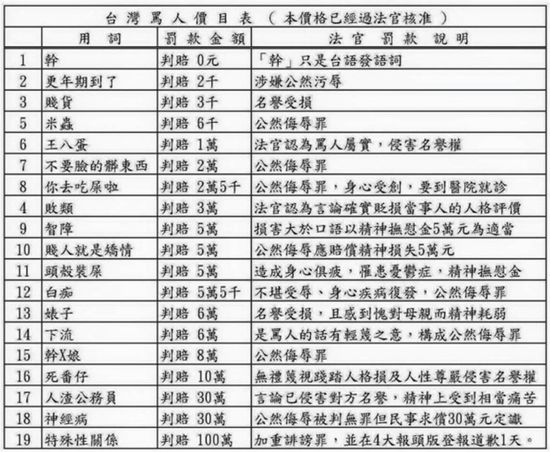 beat365|Miss Mix《苹果汽水》MV花絮曝光 灵动性感青春无限(图2) beat365|Miss Mix《苹果汽水》MV花絮曝光 灵动性感青春无限(图2)