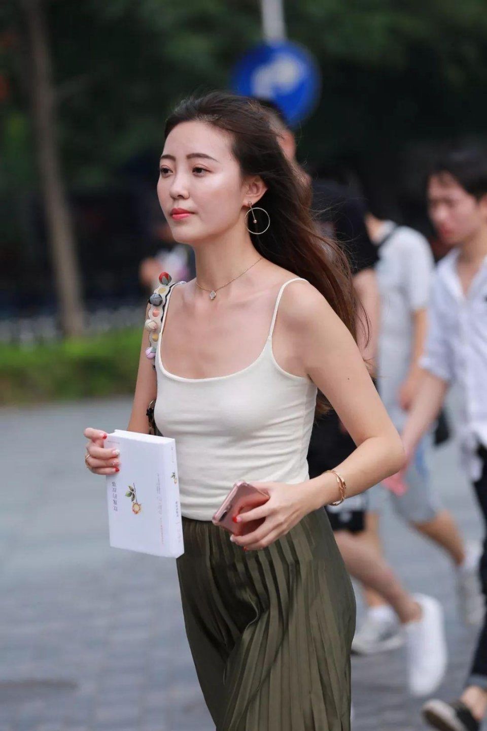 阿卡贝拉引爆内容裂变,动次音乐人登天漠音乐节【beat365】(图3) 阿卡贝拉引爆内容裂变,动次音乐人登天漠音乐节【beat365】(图3)