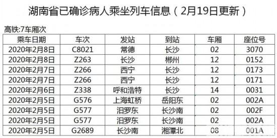 张伦硕《匆匆来过》:“再也不要放纵自己去关心你的生活。”“beat365”(图1) 张伦硕《匆匆来过》:“再也不要放纵自己去关心你的生活。”“beat365”(图1)