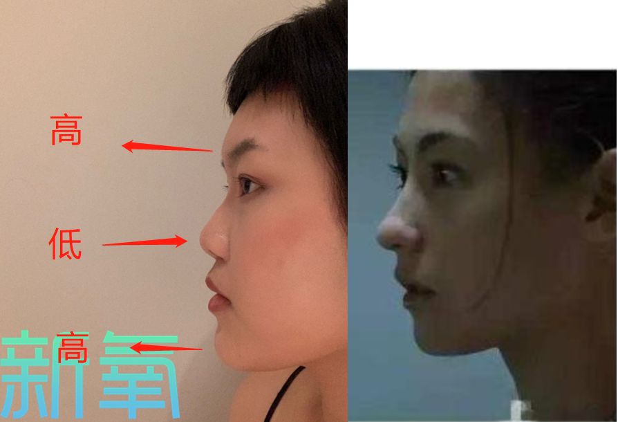音乐当主角 苏打绿音乐电影LIVE版QQ音乐独家首发“BEAT365”(图2) 音乐当主角 苏打绿音乐电影LIVE版QQ音乐独家首发“BEAT365”(图2)