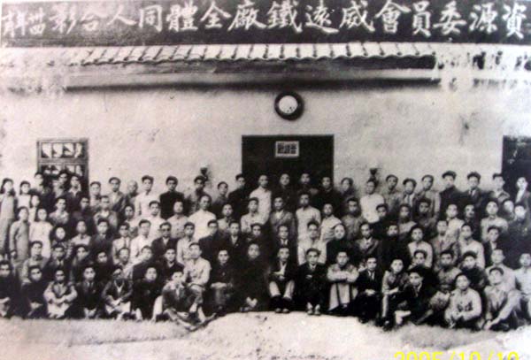 BEAT365:黄旭、VAVA《Move Free Style》MV上线 正能量嘻哈倡导阳光生活(图1) beat365官网中文