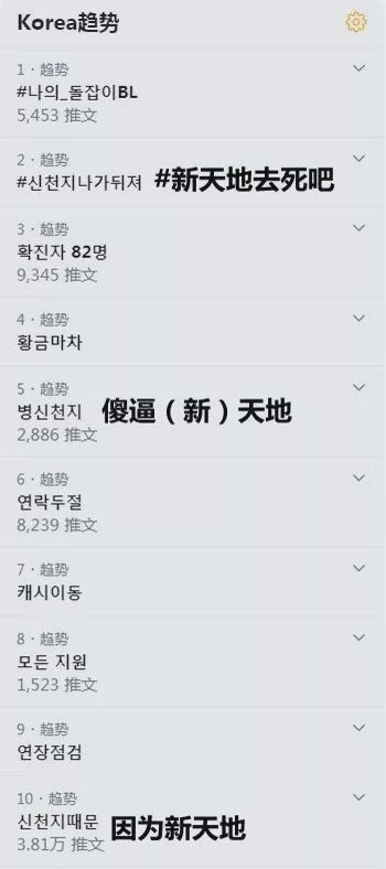 beat365官网中文_华语乐坛女歌手天衣最新单曲《燃烧》全网发行(图2) beat365官网中文_华语乐坛女歌手天衣最新单曲《燃烧》全网发行(图2)
