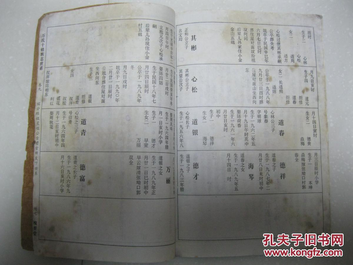叶哲凯2018首支单曲《那年同桌》即将全网上线【beat365】(图3) 叶哲凯2018首支单曲《那年同桌》即将全网上线【beat365】(图3)