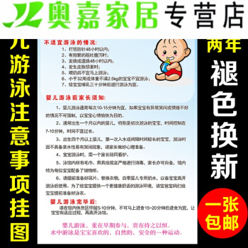 beat365官网中文|《天籁之战》上演激情探戈 莫文蔚重现演唱会桥段(图1) beat365官网中文|《天籁之战》上演激情探戈 莫文蔚重现演唱会桥段(图1)
