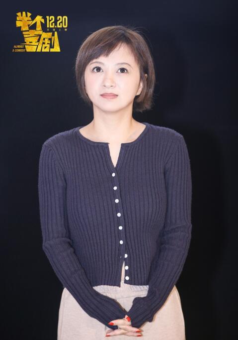 乐华女团EVERGLOW首发练习室舞蹈 感谢粉丝一路守候‘BEAT365’(图1) 乐华女团EVERGLOW首发练习室舞蹈 感谢粉丝一路守候‘BEAT365’(图1)