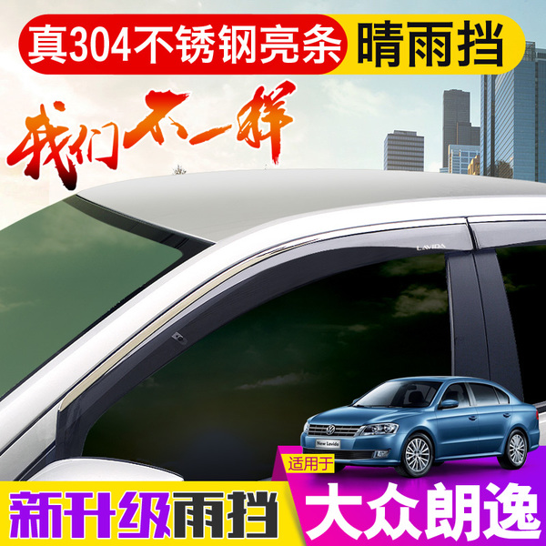 乐华女团EVERGLOW首发练习室舞蹈 感谢粉丝一路守候‘BEAT365’(图2) beat365官网中文