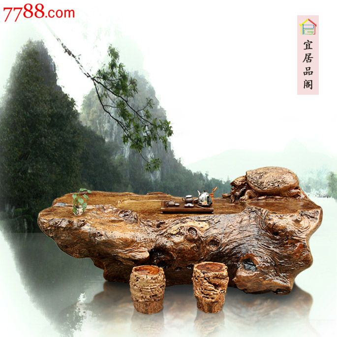 吉克媛媛新歌《无法阻挡》全网上线,传递正能量|beat365(图1) beat365官网中文
