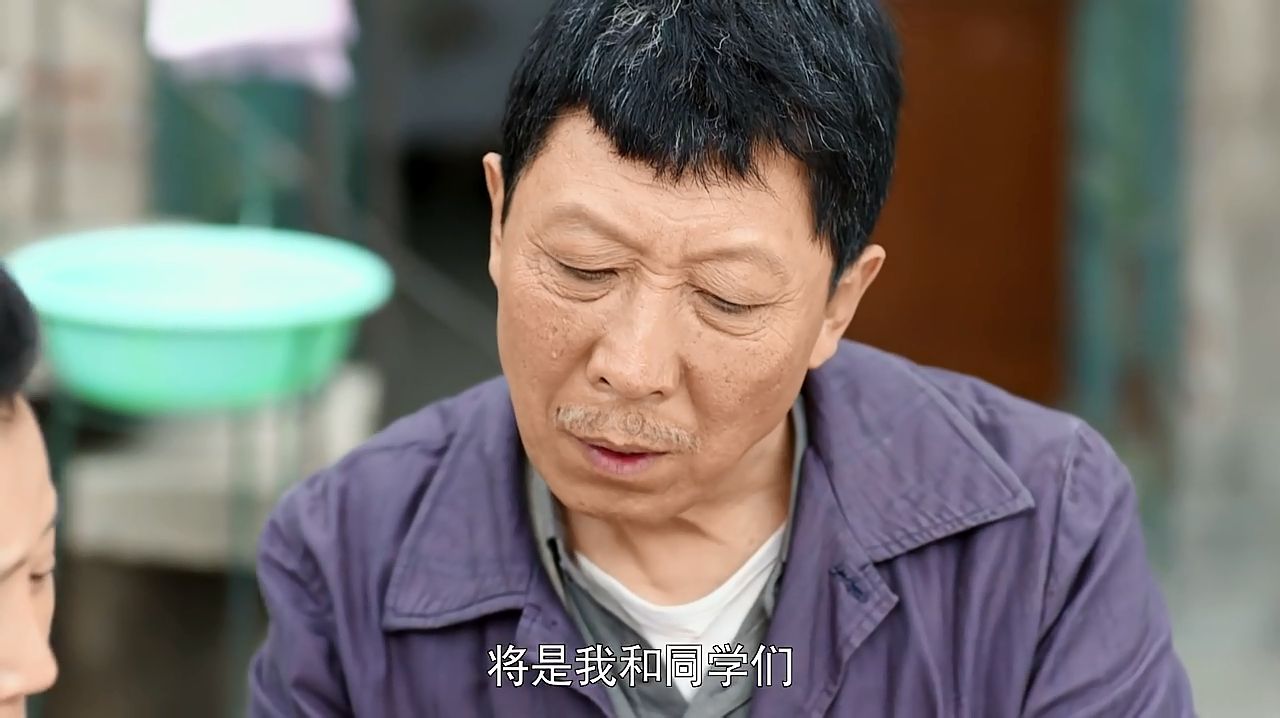 吴青峰个人单曲《请听》以“聆听花开的声音”为灵感 众多花卉最爱桂花的清香及低调‘BEAT365’(图2) beat365官网中文