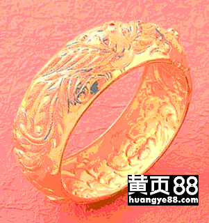 黄子韬深情献唱电影《英伦对决》推广曲 致敬传奇巨星成龙:想成为你:beat365(图1) 黄子韬深情献唱电影《英伦对决》推广曲 致敬传奇巨星成龙:想成为你:beat365(图1)