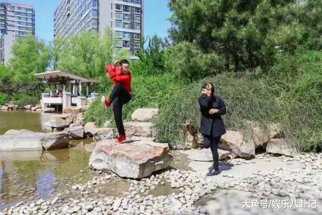 孙楠王力宏再度合体 亚洲文化嘉年华唱响鸟巢‘beat365’(图4) 孙楠王力宏再度合体 亚洲文化嘉年华唱响鸟巢‘beat365’(图4)