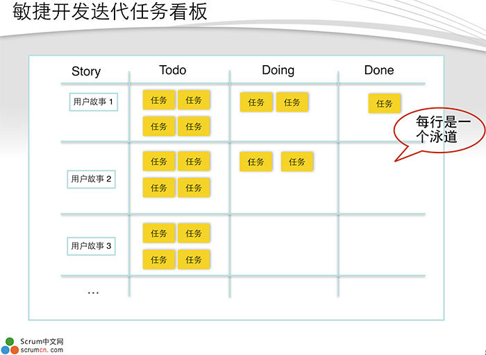 ‘BEAT365’王梵瑞《勇敢者之歌》MV上线 蕴含生活的无限憧憬与殷切希望(图1) ‘BEAT365’王梵瑞《勇敢者之歌》MV上线 蕴含生活的无限憧憬与殷切希望(图1)